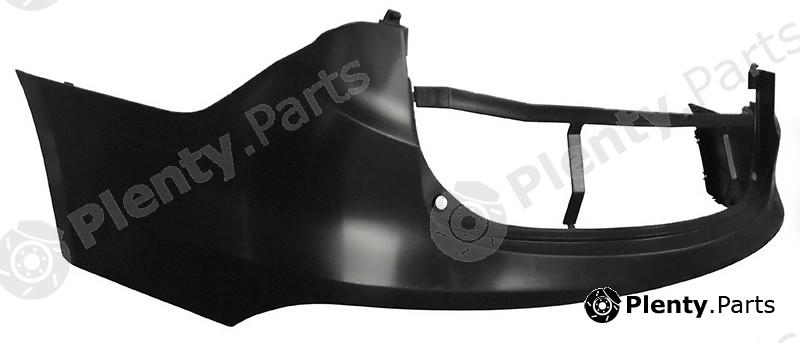  SAT part ST-HN67-087-0 (STHN670870) Replacement part
