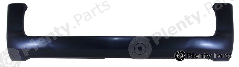  SAT part ST-HN75-087-0 (STHN750870) Replacement part