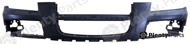  SAT part ST-HN79-000-0 (STHN790000) Replacement part