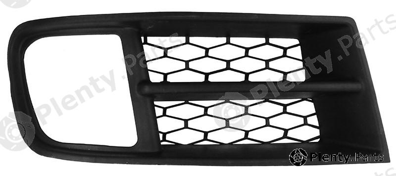 SAT part STHN79000G1 Replacement part