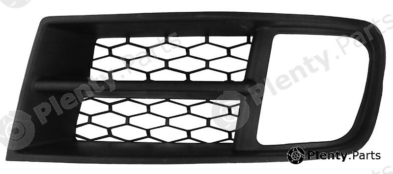  SAT part STHN79000G2 Replacement part
