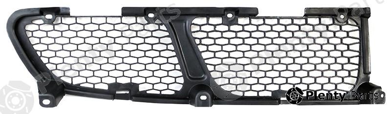  SAT part STHN79000GA2 Replacement part