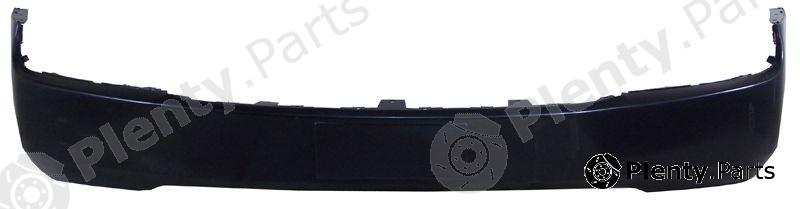  SAT part STHN790130 Replacement part