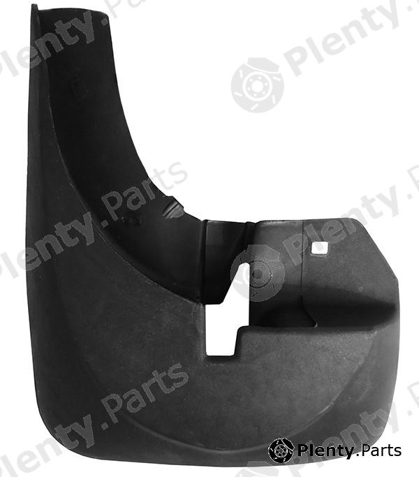  SAT part STHN79016B2 Replacement part