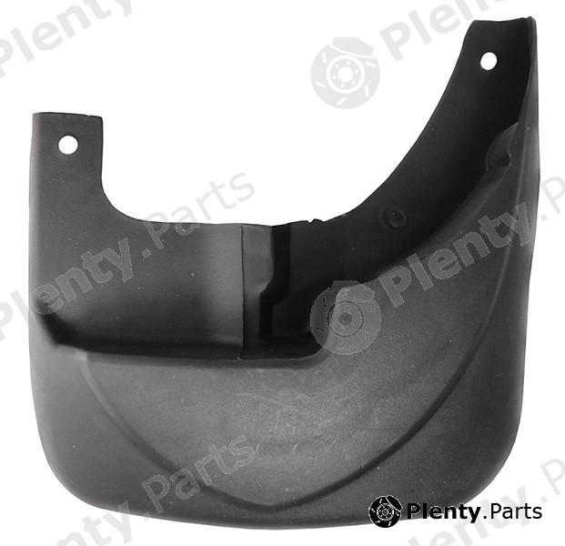  SAT part ST-HN79-064B-1 (STHN79064B1) Replacement part