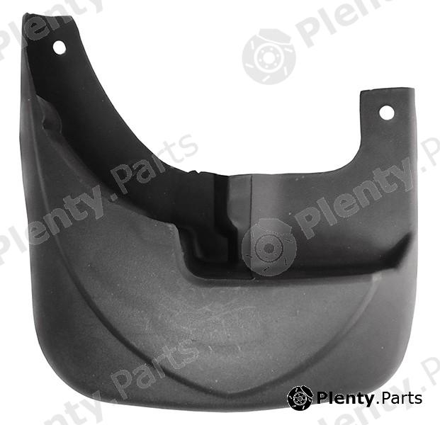  SAT part ST-HN79-064B-2 (STHN79064B2) Replacement part