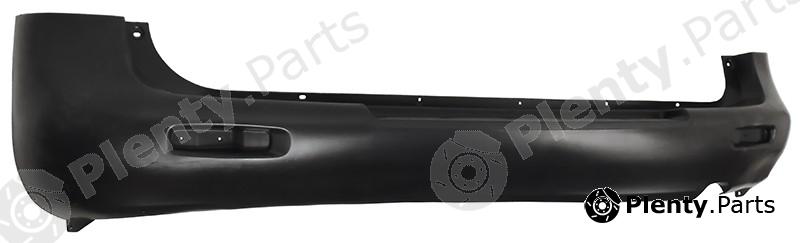  SAT part STHN79087A0 Replacement part