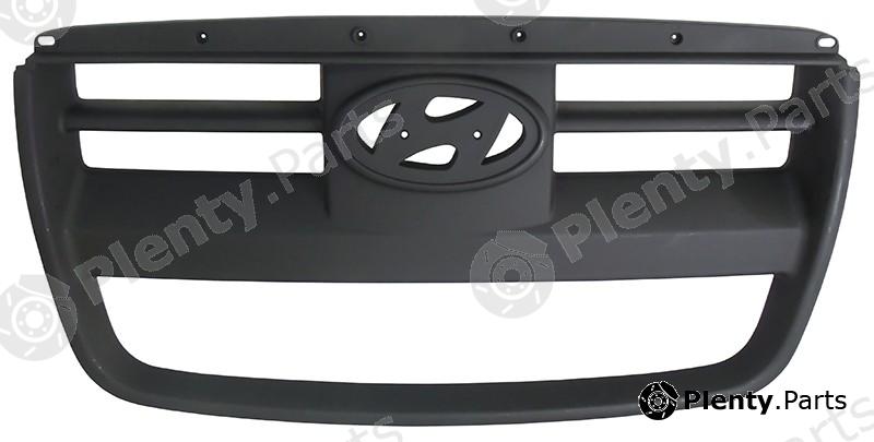  SAT part STHN790930 Replacement part