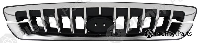  SAT part STHN79093A0 Replacement part