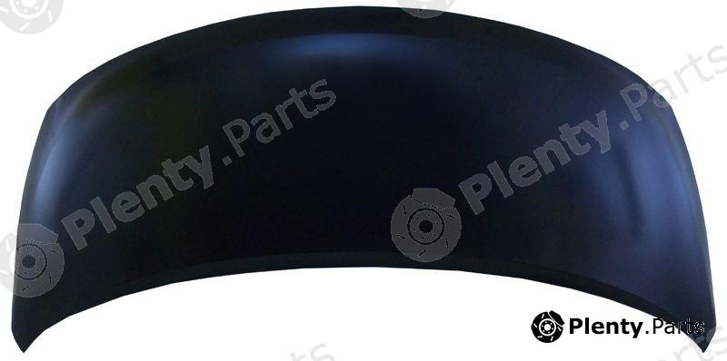  SAT part STHN800150 Replacement part