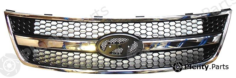  SAT part ST-HN80-093-0 (STHN800930) Replacement part