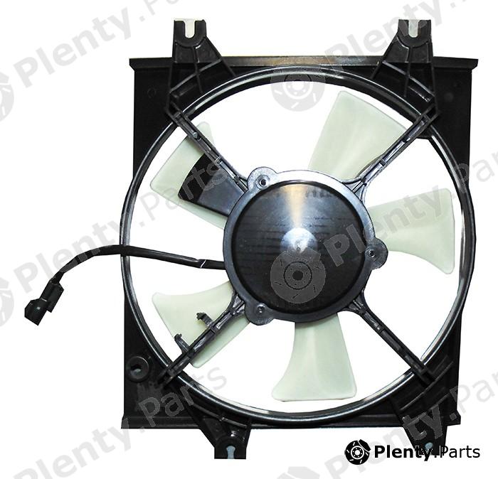  SAT part STHNA42010 Replacement part