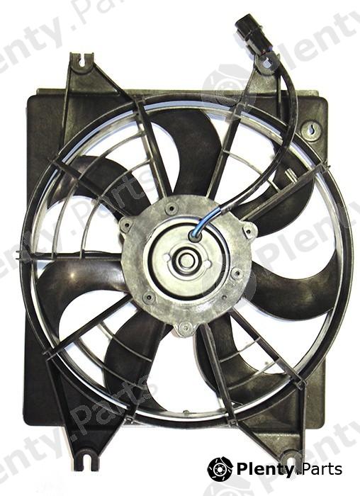  SAT part STHNA42030 Replacement part
