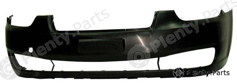 SAT part ST-HNA5-000-0 (STHNA50000) Replacement part