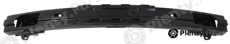  SAT part STHNA5000R0 Replacement part