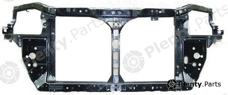  SAT part ST-HNA5-009-0 (STHNA50090) Replacement part