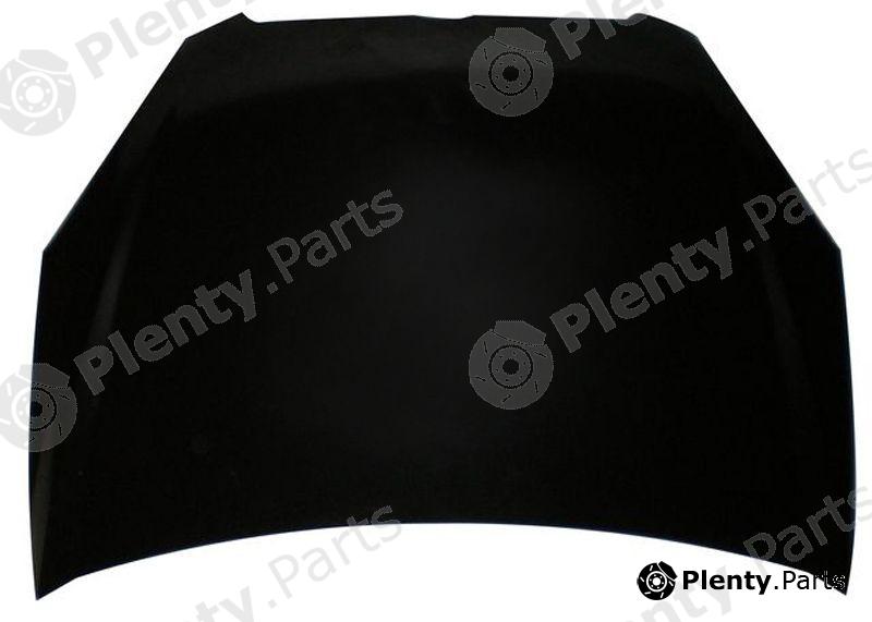  SAT part ST-HNA5-015-0 (STHNA50150) Replacement part