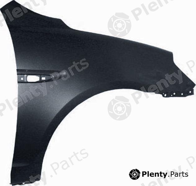  SAT part ST-HNA5-016-1 (STHNA50161) Replacement part
