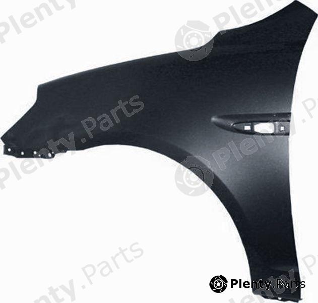  SAT part STHNA50162 Replacement part