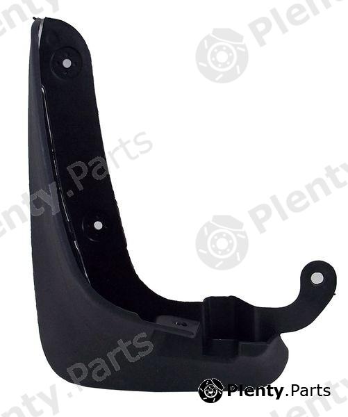  SAT part STHNA5016B2 Replacement part