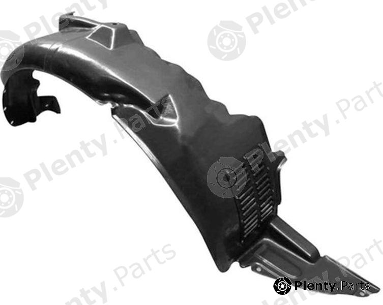  SAT part STHNA5016L1 Replacement part