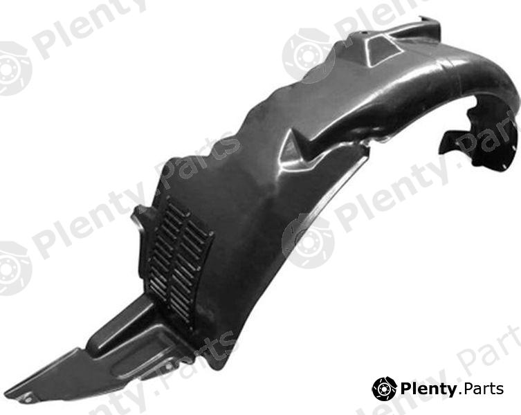  SAT part STHNA5016L2 Replacement part