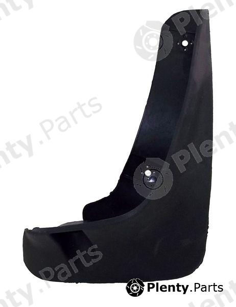  SAT part STHNA5064B1 Replacement part