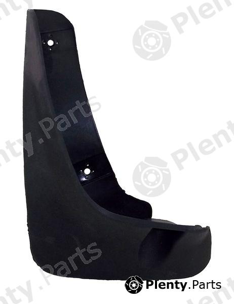  SAT part STHNA5064B2 Replacement part