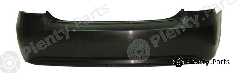  SAT part ST-HNA5-087-0 (STHNA50870) Replacement part