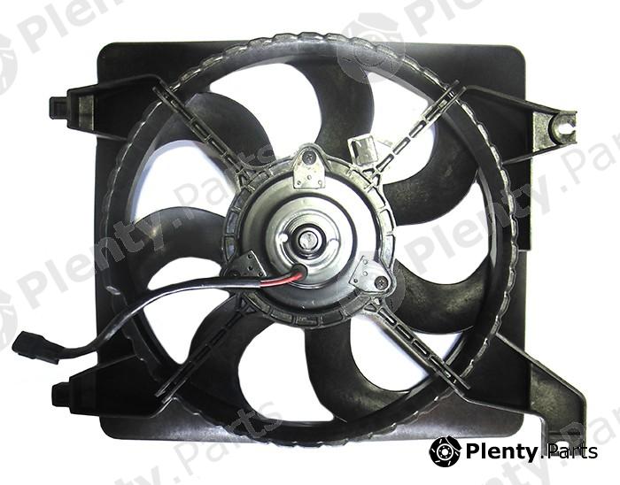  SAT part STHNA52010 Replacement part