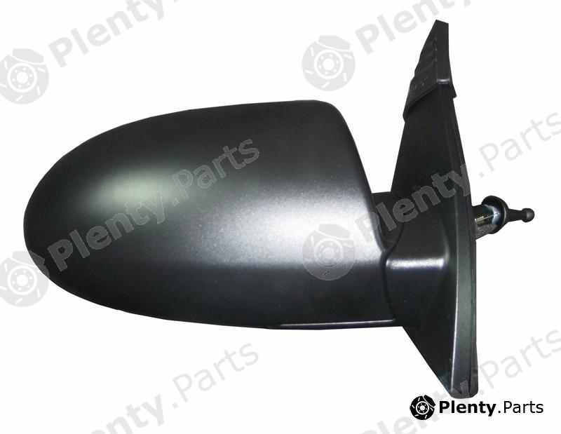  SAT part STHNA59401 Replacement part