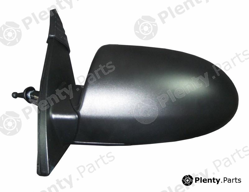  SAT part ST-HNA5-940-2 (STHNA59402) Replacement part