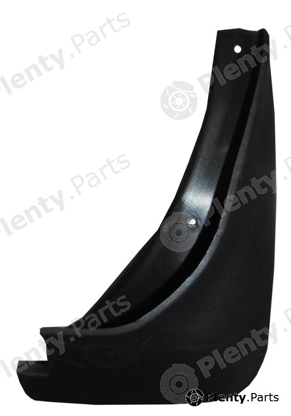  SAT part STHNA6016B1 Replacement part