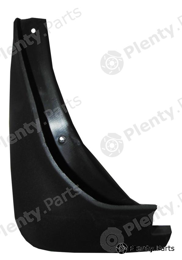  SAT part STHNA6016B2 Replacement part