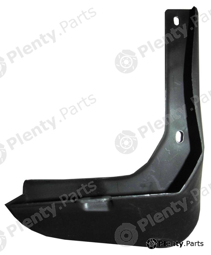  SAT part STHNA6064B1 Replacement part