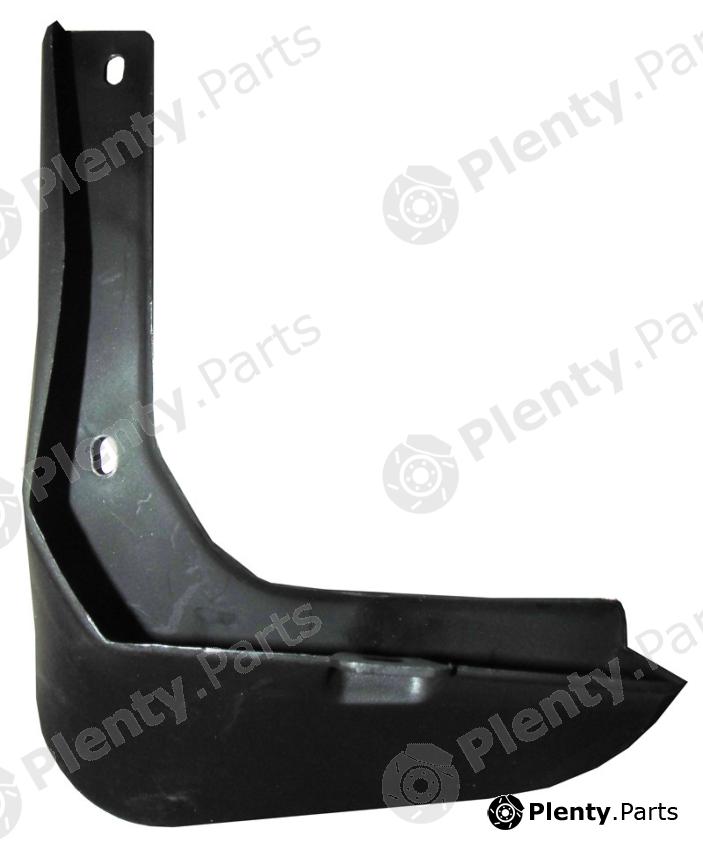  SAT part STHNA6064B2 Replacement part