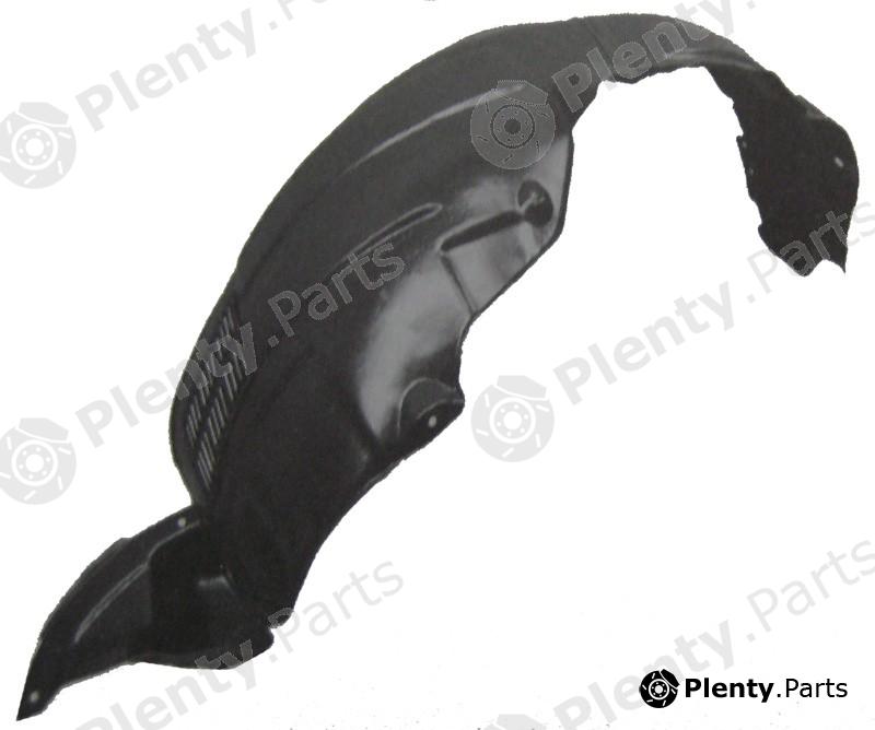  SAT part STHNI55016L1 Replacement part