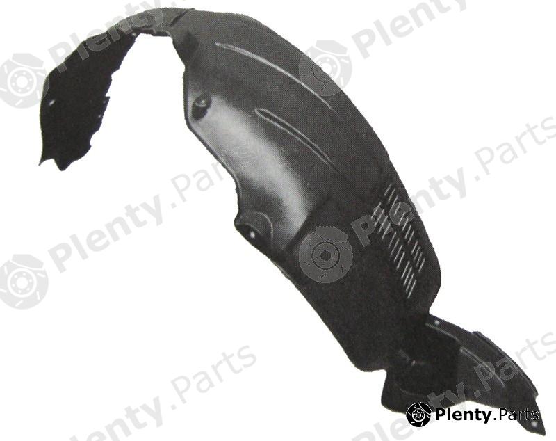  SAT part STHNI55016L2 Replacement part