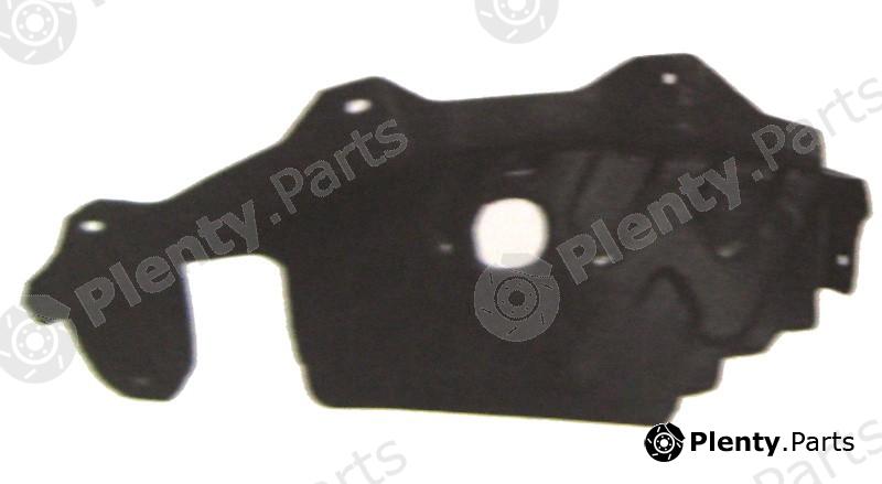  SAT part STHNI550251 Replacement part