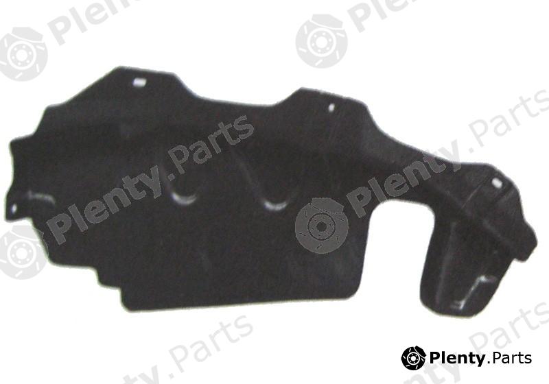  SAT part STHNI550252 Replacement part