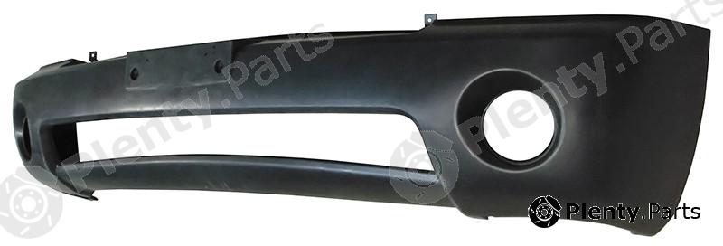  SAT part STHNP20000 Replacement part