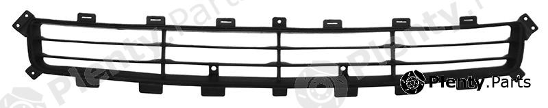  SAT part STHNP2000G0 Replacement part