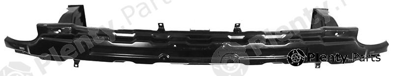  SAT part ST-HNP2-000R-0 (STHNP2000R0) Replacement part