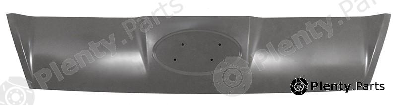  SAT part ST-HNP2-015-0 (STHNP20150) Replacement part