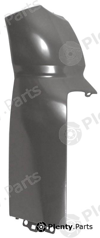  SAT part ST-HNP2-016-1 (STHNP20161) Replacement part