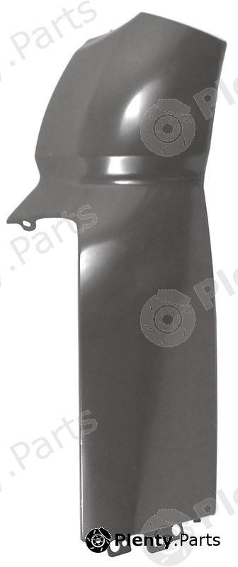  SAT part ST-HNP2-016-2 (STHNP20162) Replacement part