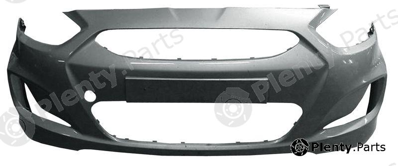  SAT part STHNS10000 Replacement part
