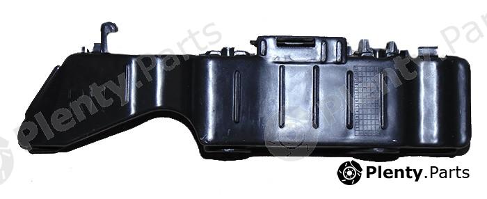  SAT part ST-HNS1-000B-1 (STHNS1000B1) Replacement part