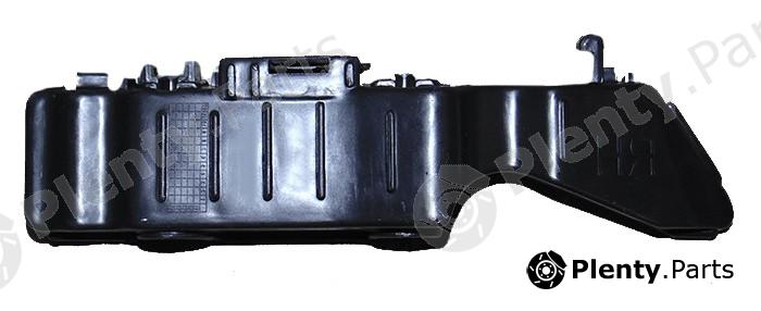  SAT part ST-HNS1-000B-2 (STHNS1000B2) Replacement part