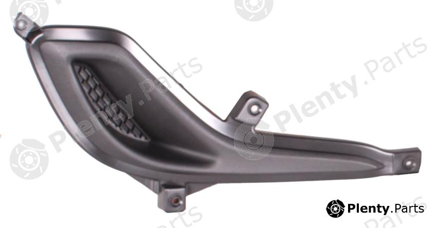  SAT part ST-HNS1-000C-1 (STHNS1000C1) Replacement part